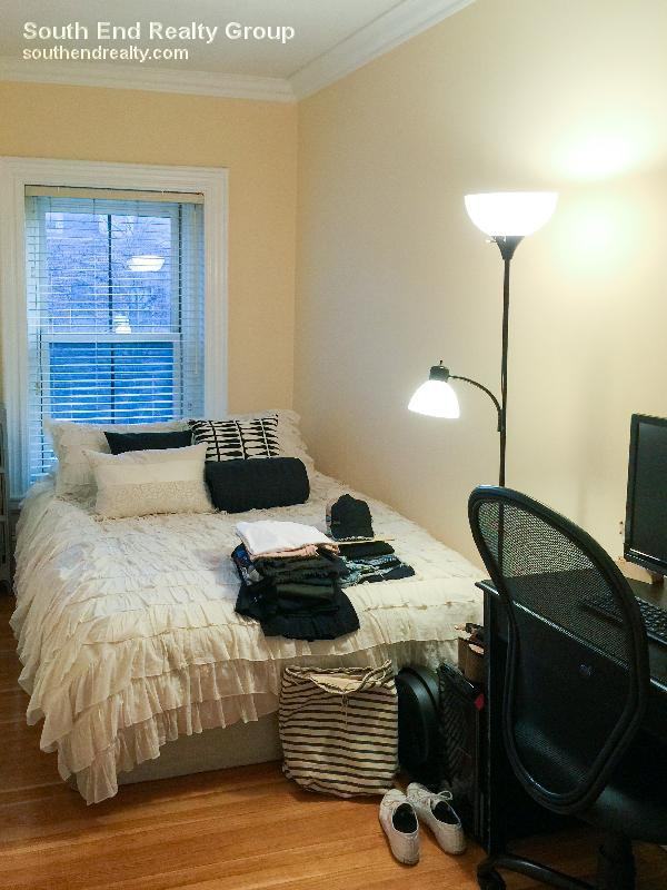 75 Rutland St #3 - Photo 7 of 23