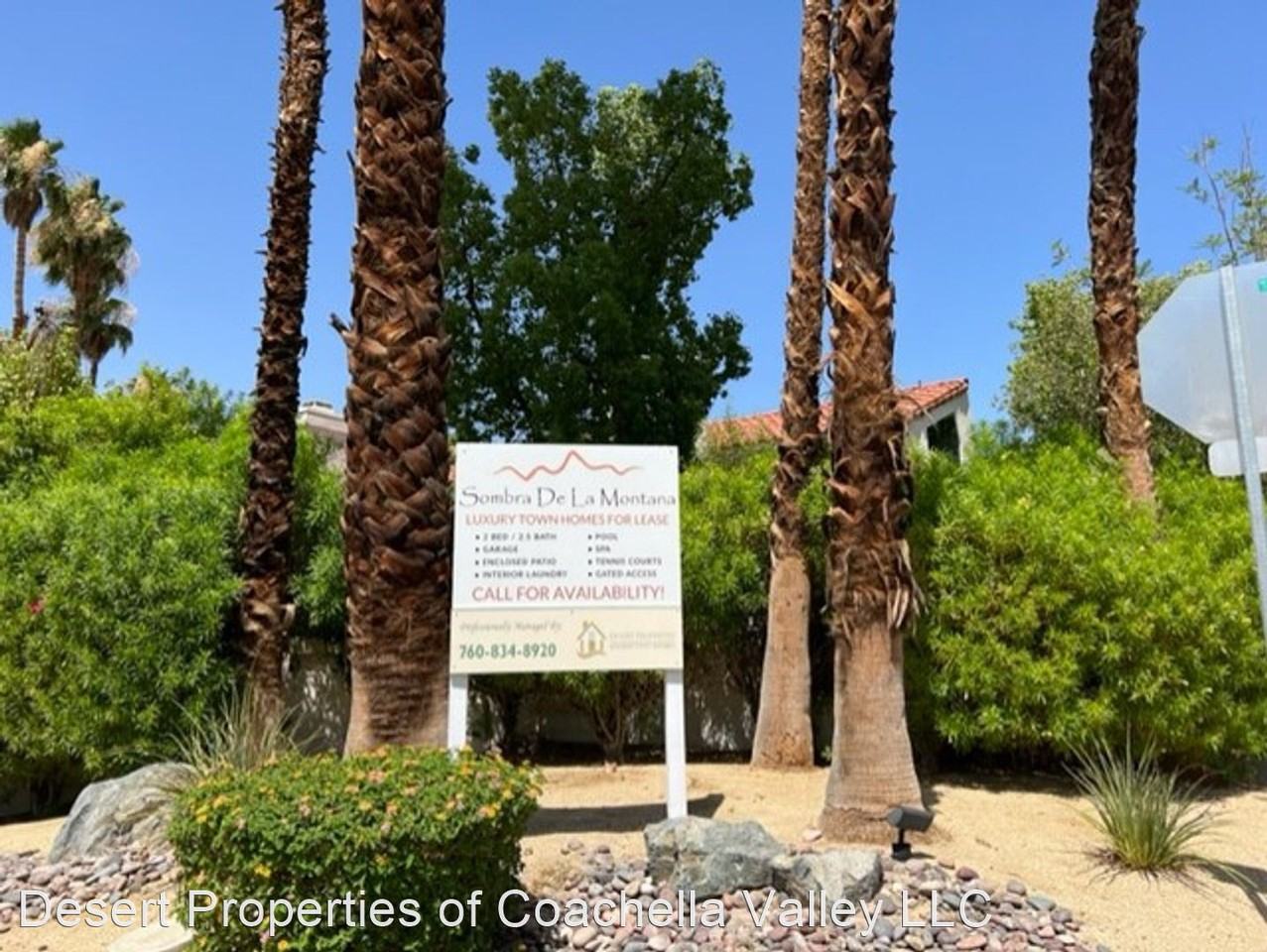 73720 Shadow Mountain Drive - Photo 2 of 26