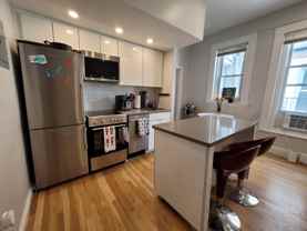 827 Boylston St #301 - Photo 1 of 1