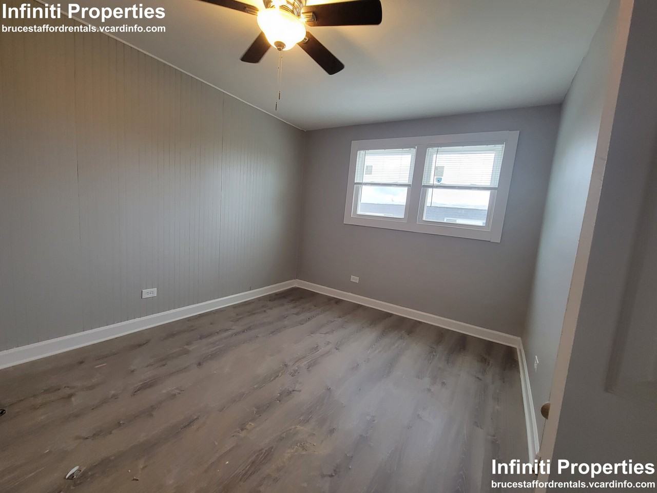 392 Hickory St #2E - Photo 2 of 7