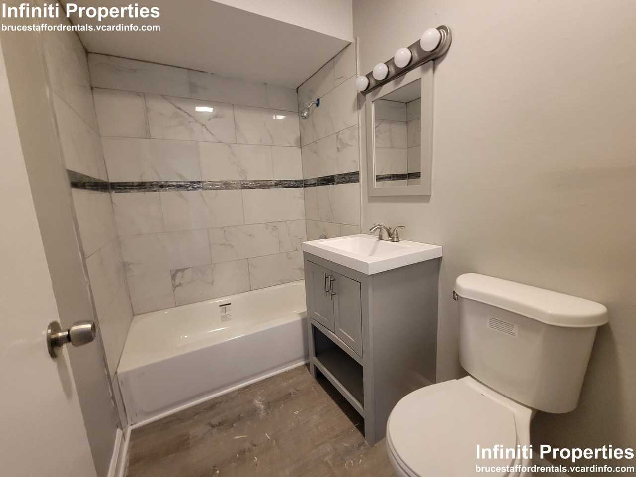 392 Hickory St #2E - Photo 6 of 7