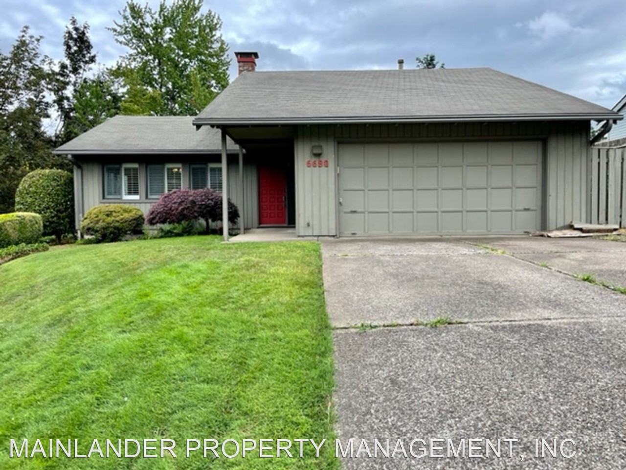 6680 Palomino Cir - Photo 2 of 25