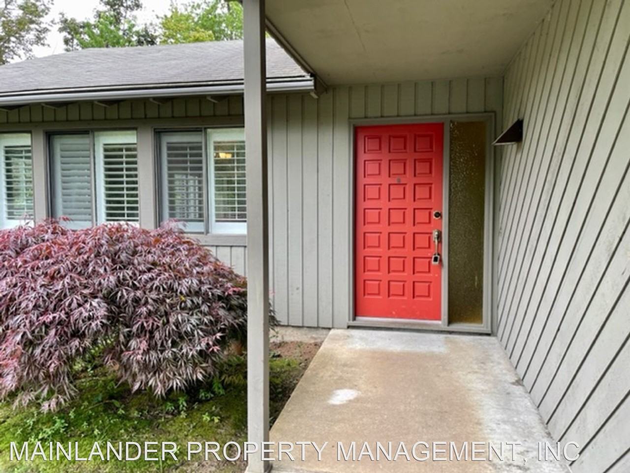 6680 Palomino Cir - Photo 3 of 25