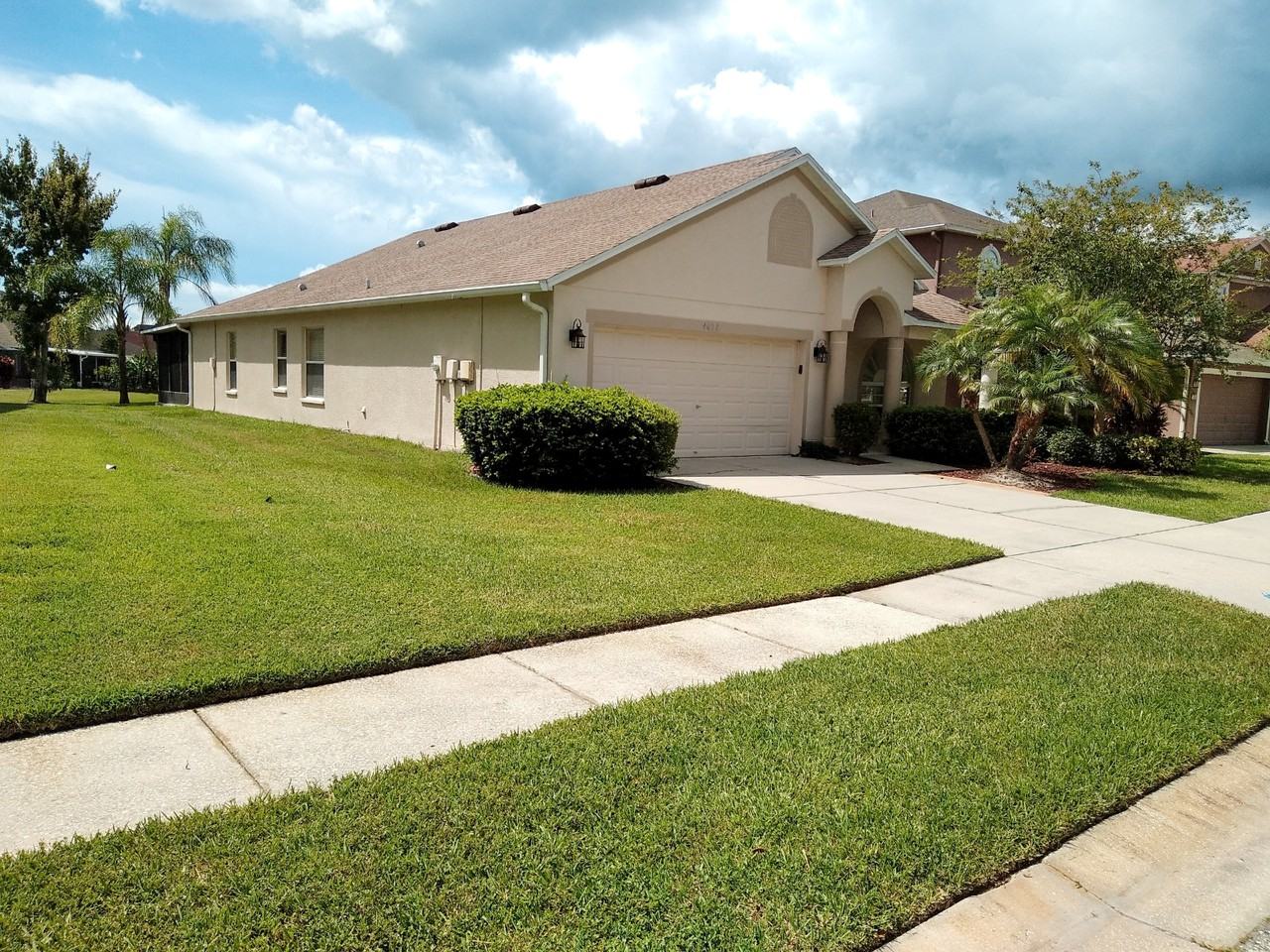 4022 Waterville Ave - Photo 2 of 24