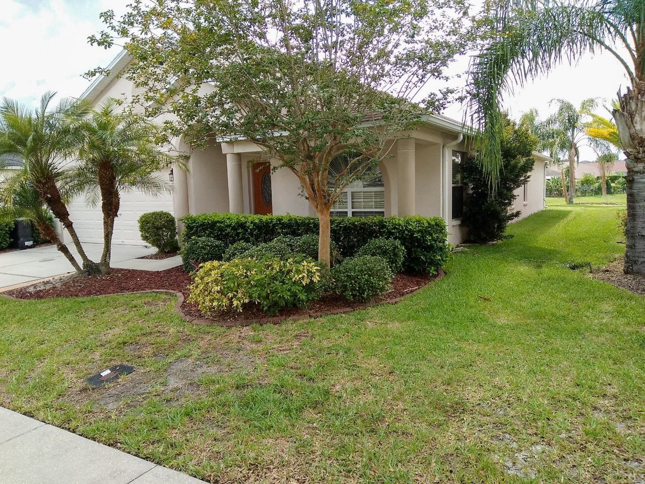 4022 Waterville Ave - Photo 3 of 24