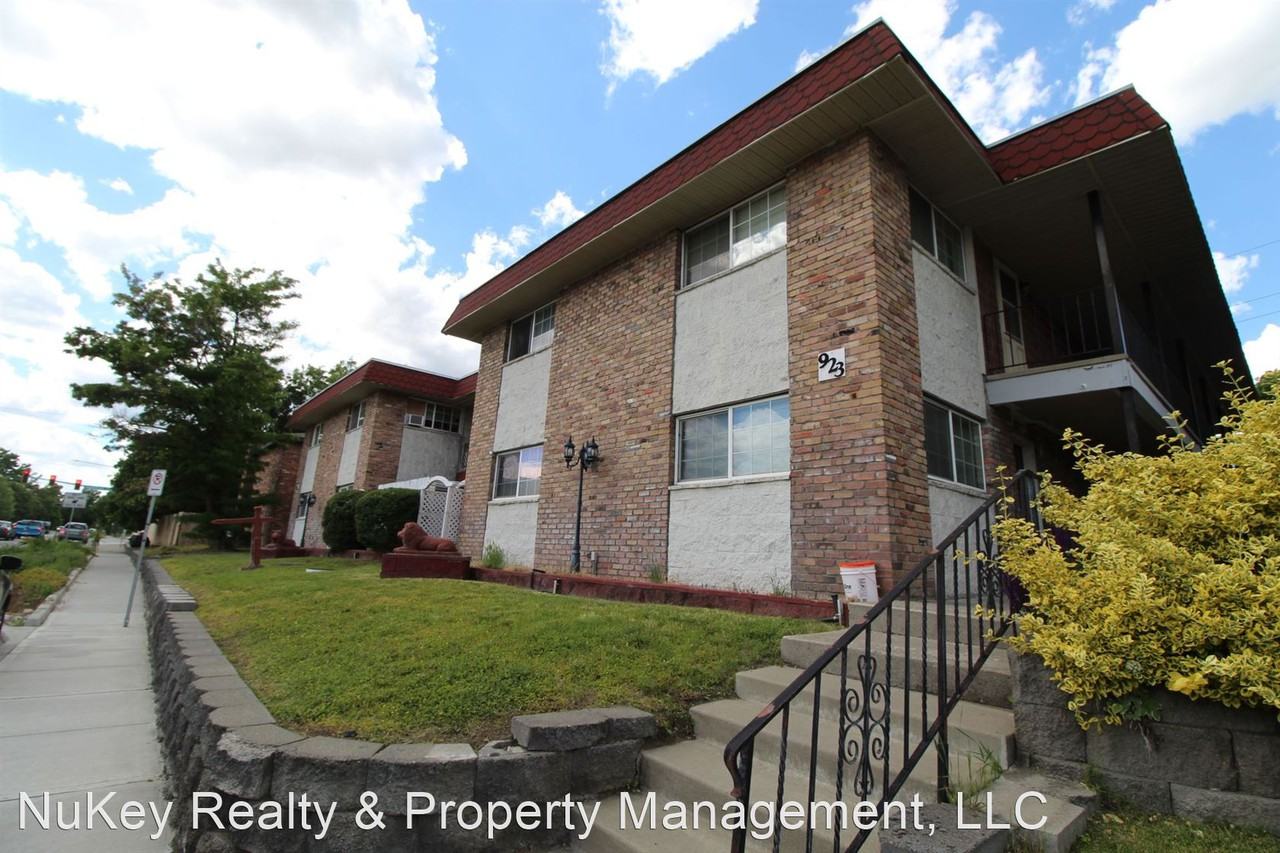 923 E. Indiana Ave. - Photo 2 of 2