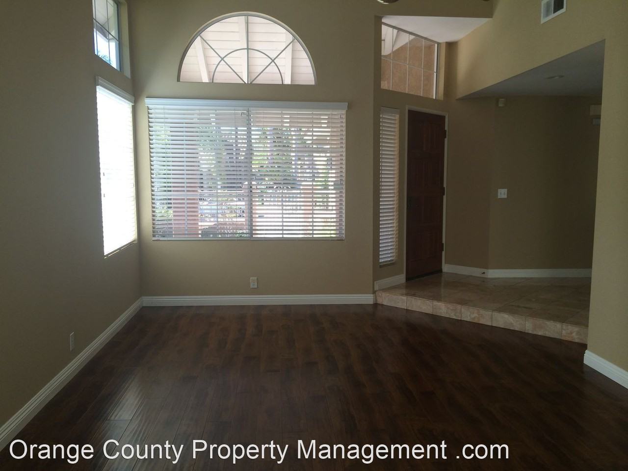 26312 Rosa St - Photo 3 of 23