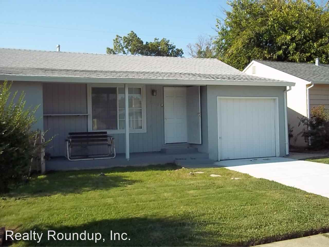 4116 Norton Way - Photo 2 of 9