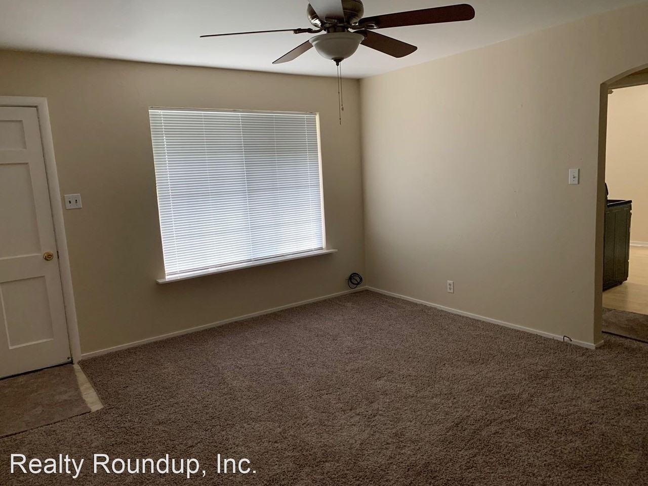4116 Norton Way - Photo 3 of 9