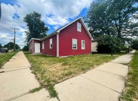 502 Kosciuszko St - Photo 1 of 1