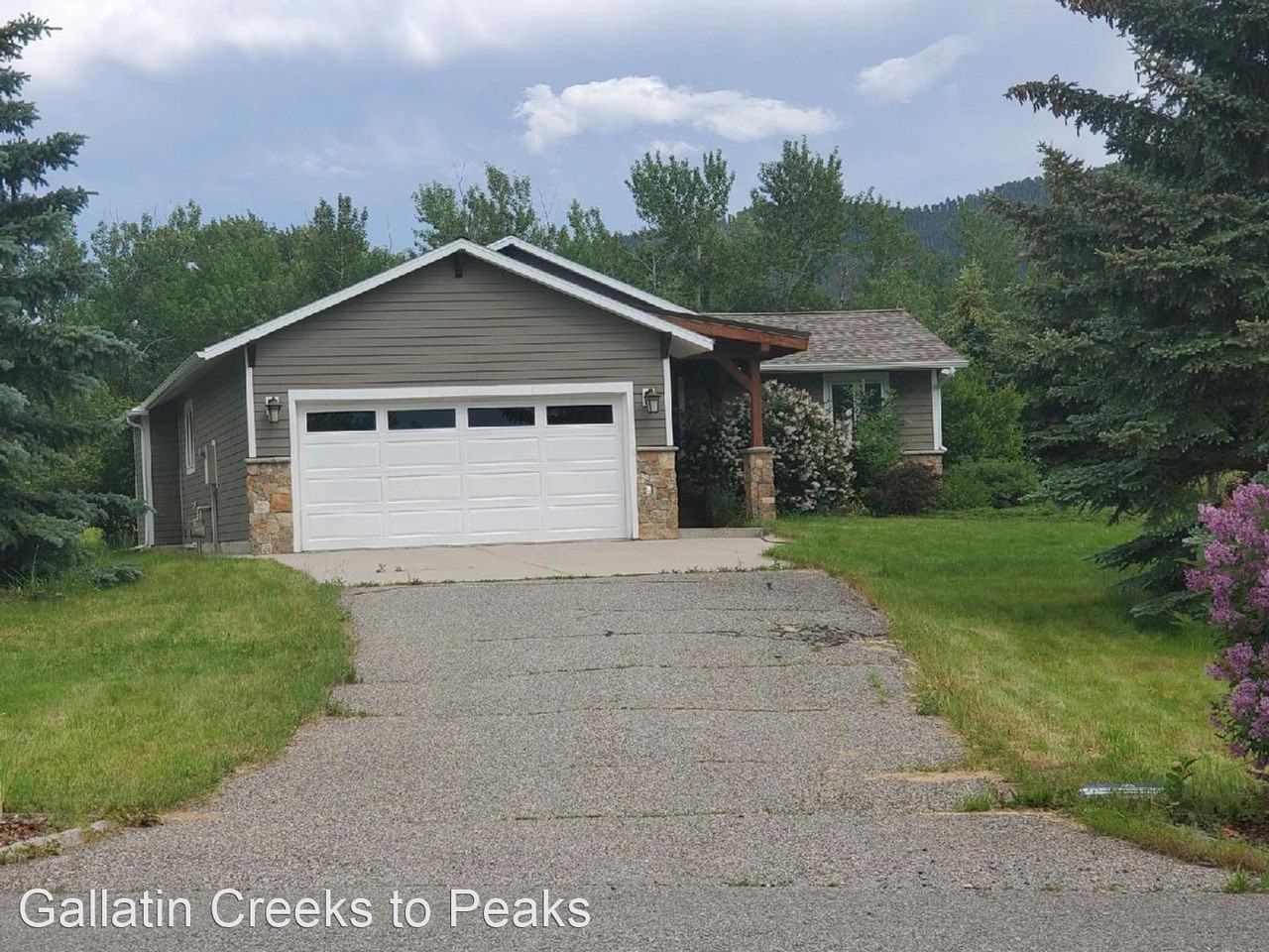 8620 Silverberry Ln, Bozeman, MT 59718, USA 2 unit Rentals Zumper