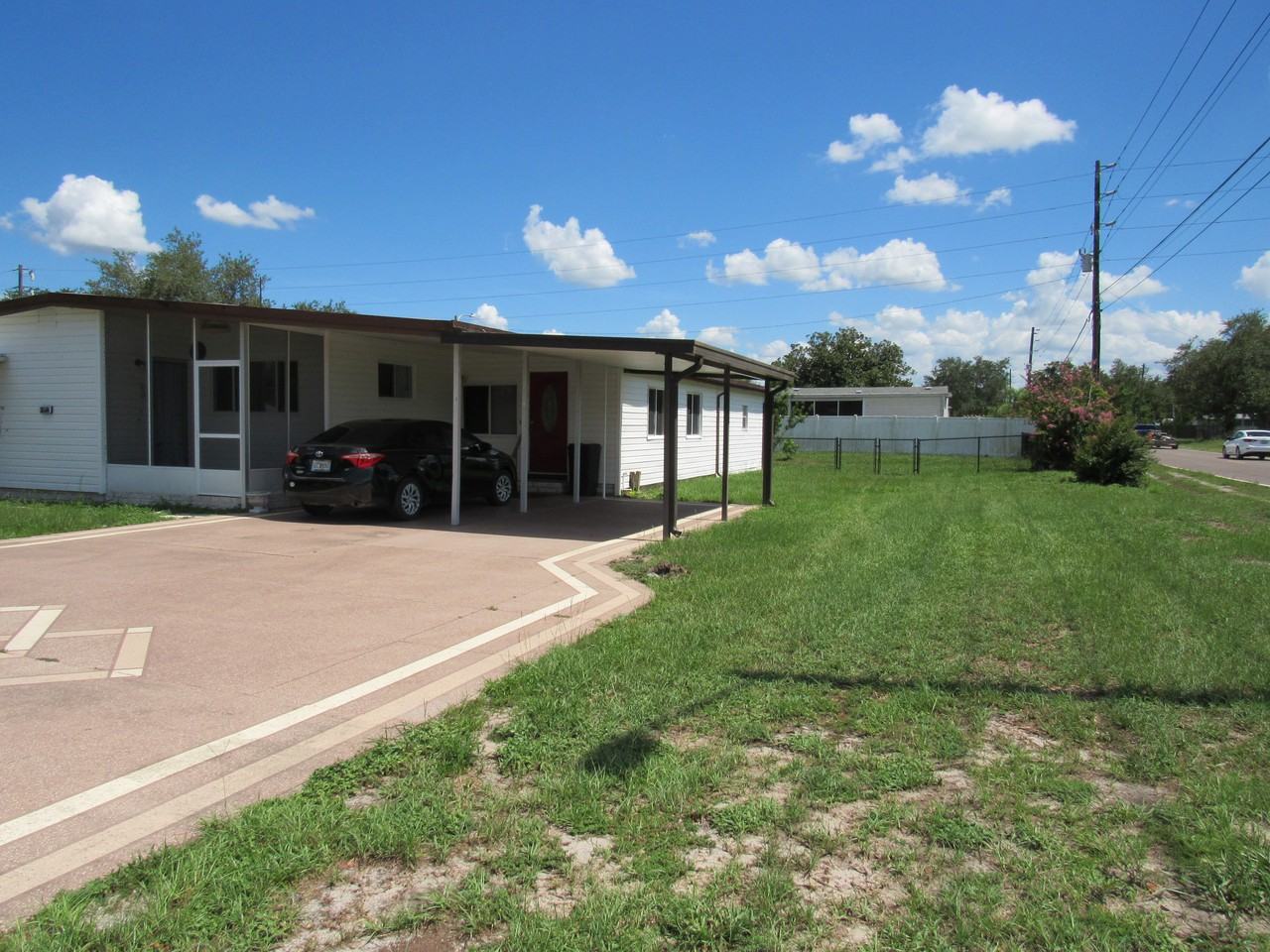 36506 Kay Ave - Photo 3 of 26