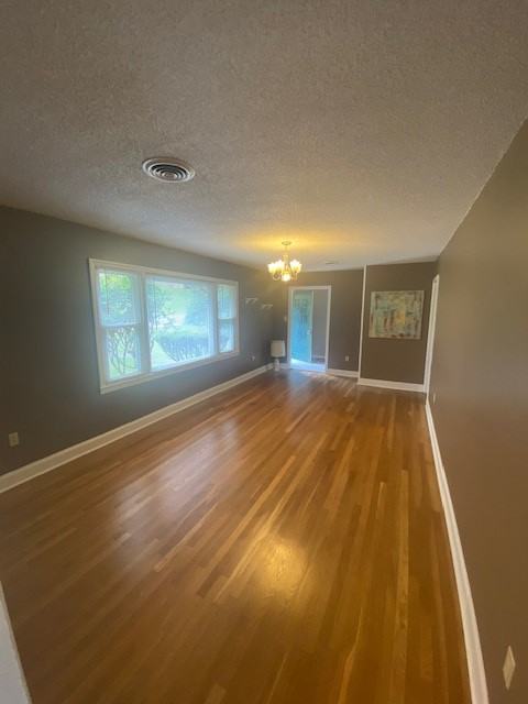 970 Long Crescent Dr - Photo 2 of 20