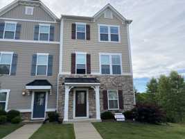 featured image of 7500 Luminary Dr