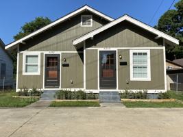 featured image of 4202 Alma St