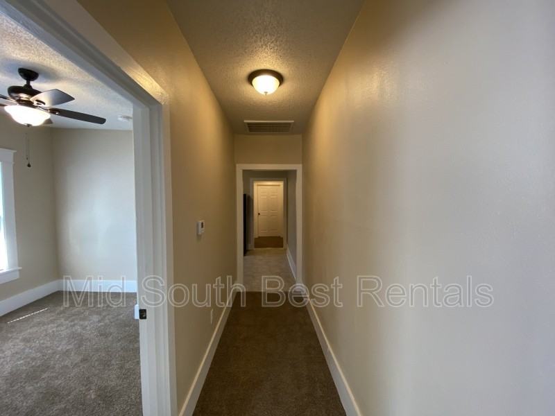 4202 Alma St - Photo 6 of 7