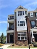 3930 Liesfeld Pl - Photo 1 of 1