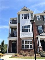 3930 Liesfeld Pl - Photo 1 of 1
