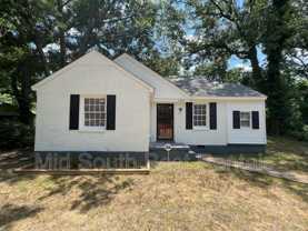 2261 Alameda Cv - Photo 1 of 1