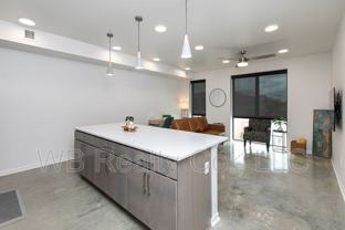 315 5th St #307 - Photo 1 of 1