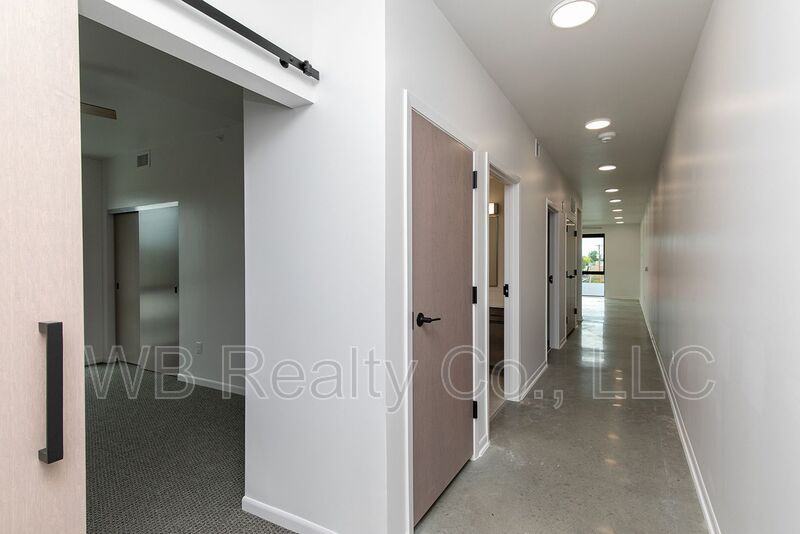 315 5th St #301 - Photo 2 of 29