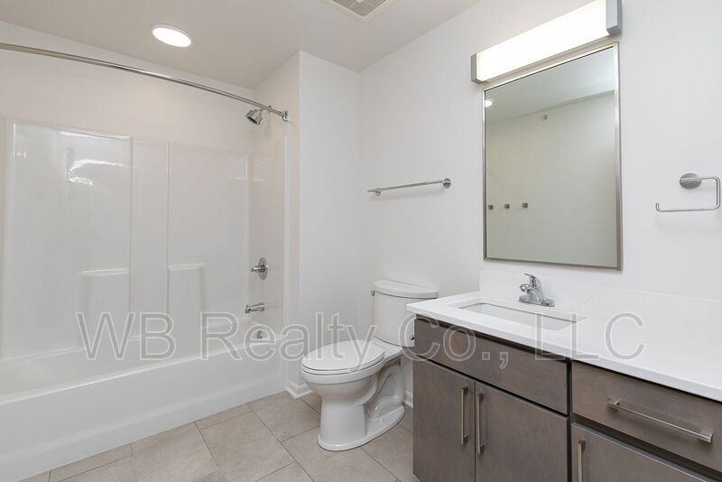 315 5th St #301 - Photo 6 of 29