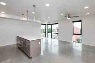 315 5th St #301 - Photo 1 of 1