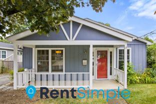618 S Barton St - Photo 1 of 1