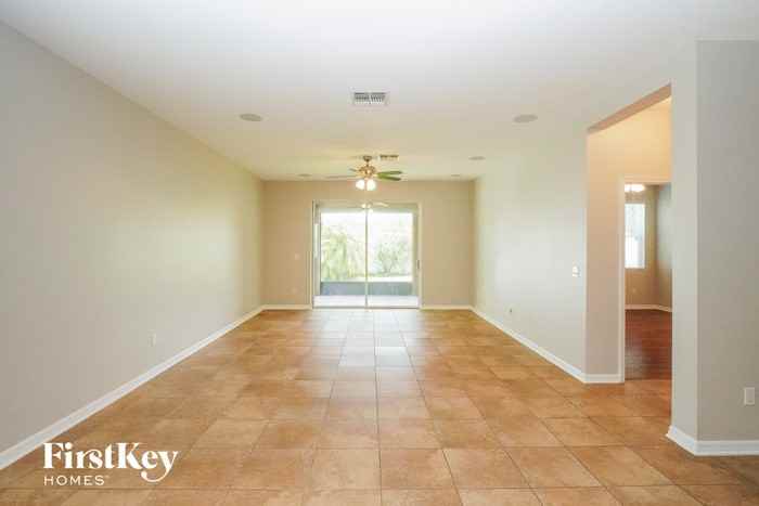 2584 Tanner Ter - Photo 2 of 15