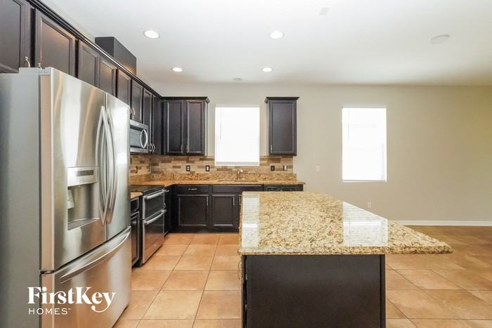2584 Tanner Ter - Photo 3 of 15