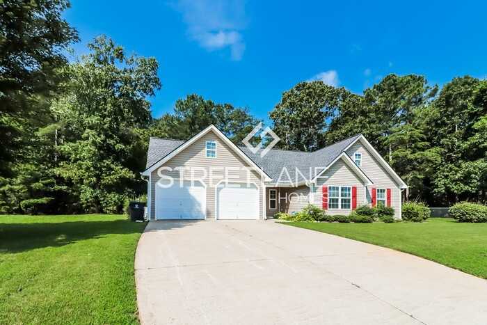 169 Winding Valley Dr - Photo 2 of 15