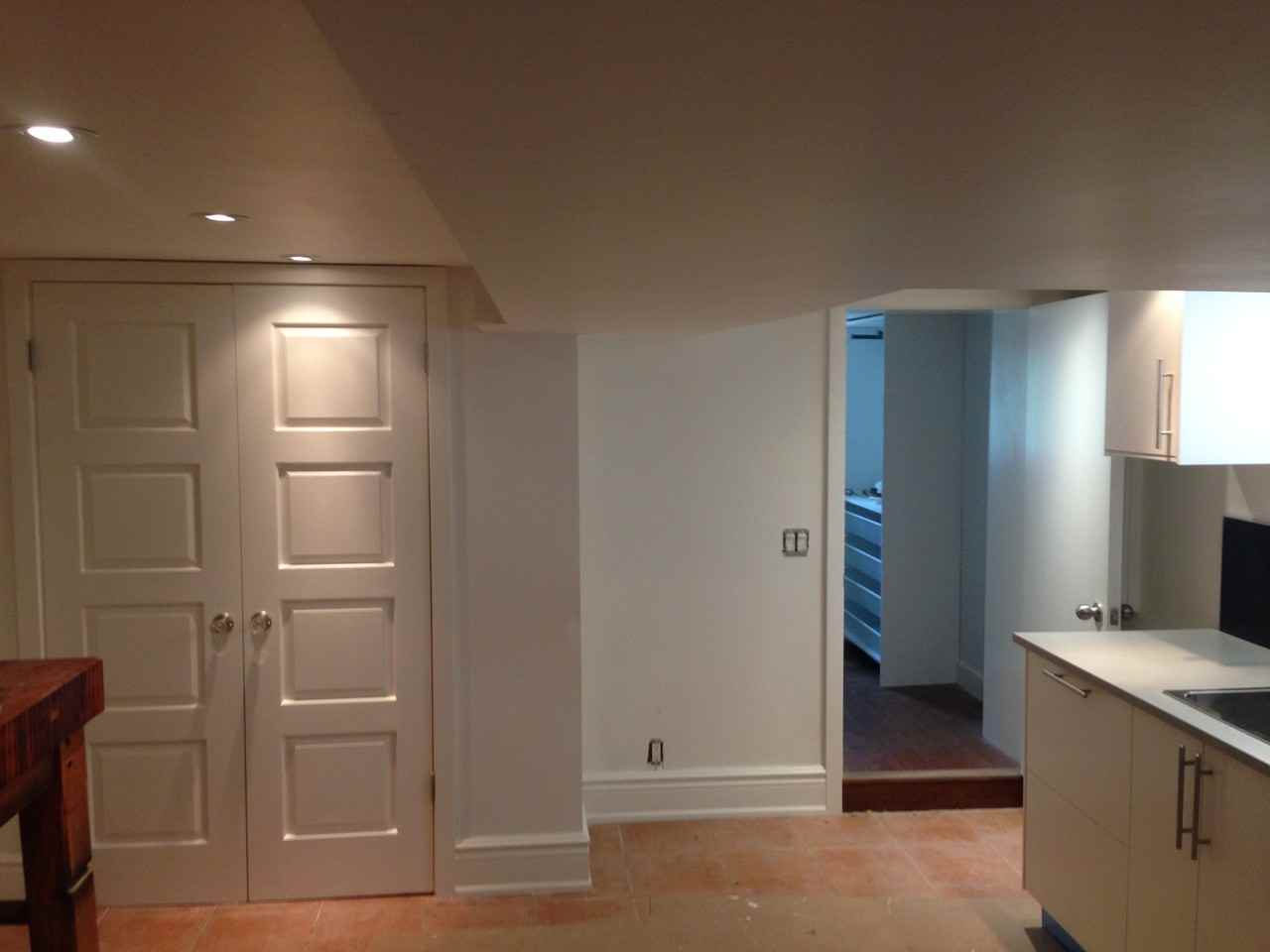 100 Yarmouth Road - Photo 3 of 7