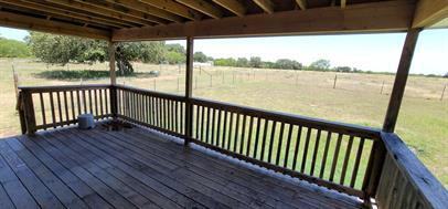 200 Brandy Ln - Photo 2 of 7