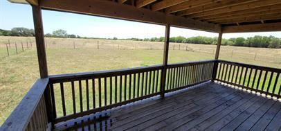 200 Brandy Ln - Photo 3 of 7