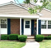 19640 Aqueduct Ct #560 - Photo 1 of 1