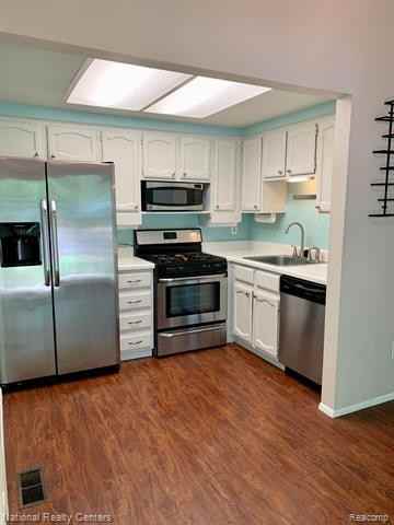 19640 Aqueduct Ct #560 - Photo 5 of 7