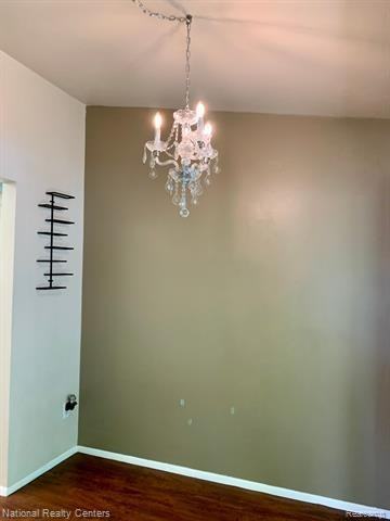 19640 Aqueduct Ct #560 - Photo 6 of 7