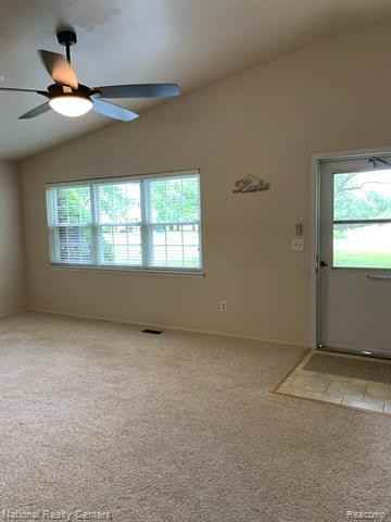 19640 Aqueduct Ct #560 - Photo 7 of 7