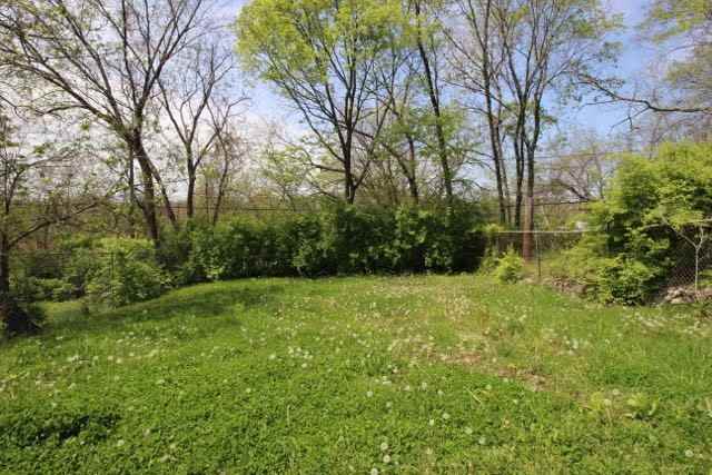 4410 Myrtle Ave - Photo 2 of 6