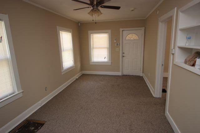 4410 Myrtle Ave - Photo 3 of 6