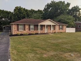 122 Bailey Collins Dr #1 - Photo 1 of 1
