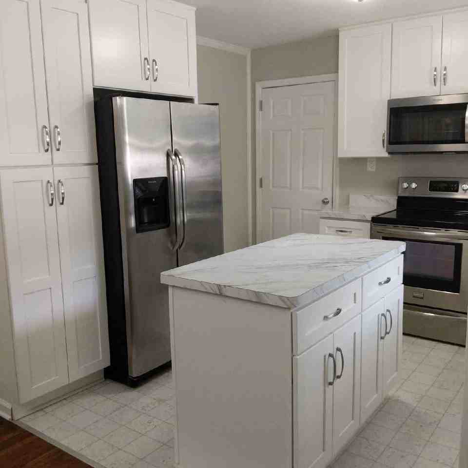 122 Bailey Collins Dr #1 - Photo 4 of 19