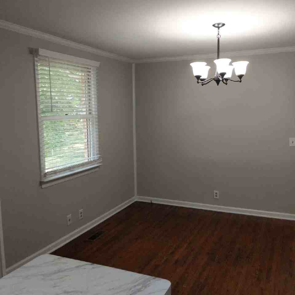 122 Bailey Collins Dr #1 - Photo 6 of 19