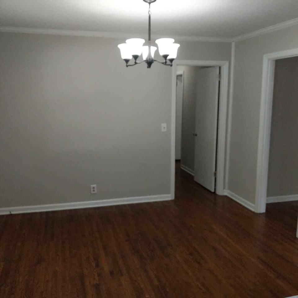 122 Bailey Collins Dr #1 - Photo 7 of 19