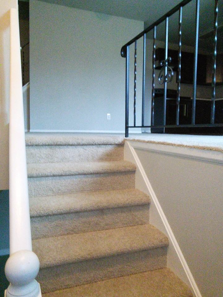 28 Silver Lake Terrace #22 - Photo 2 of 18