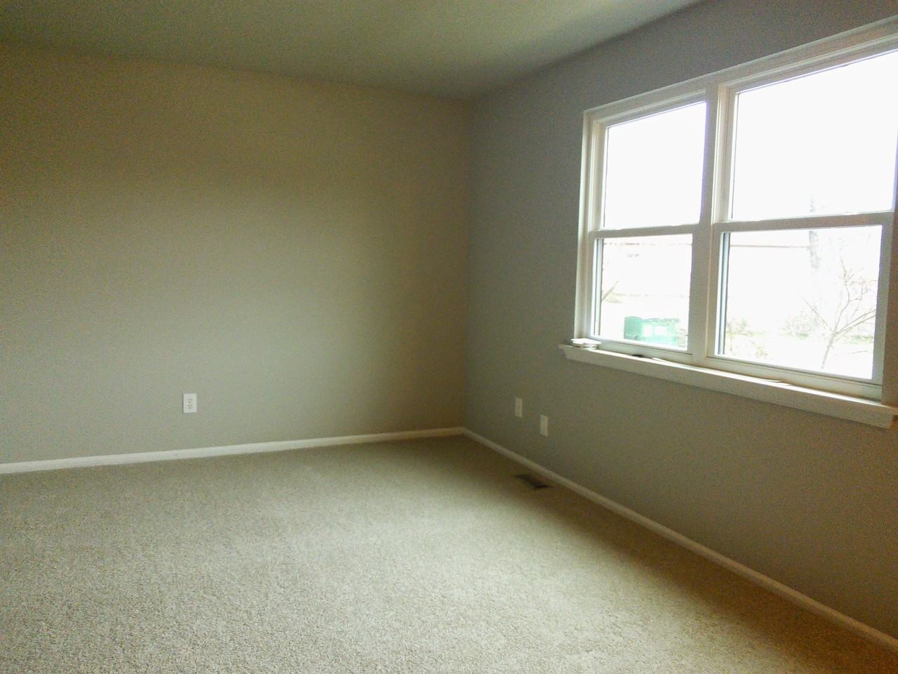 28 Silver Lake Terrace #22 - Photo 3 of 18