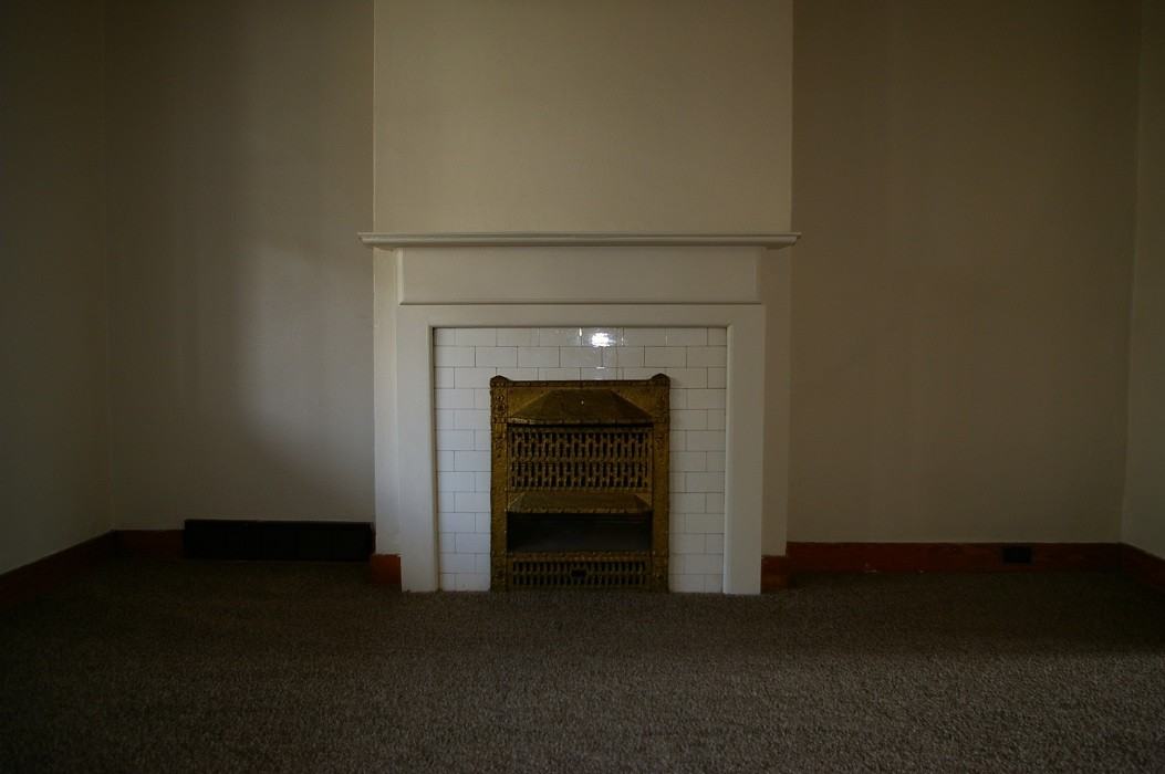 220 Rothman St - Photo 3 of 21