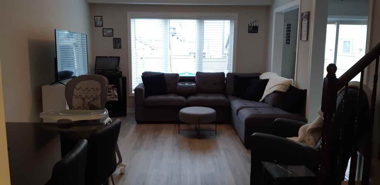 313 Summer Sky Street - Photo 3 of 12