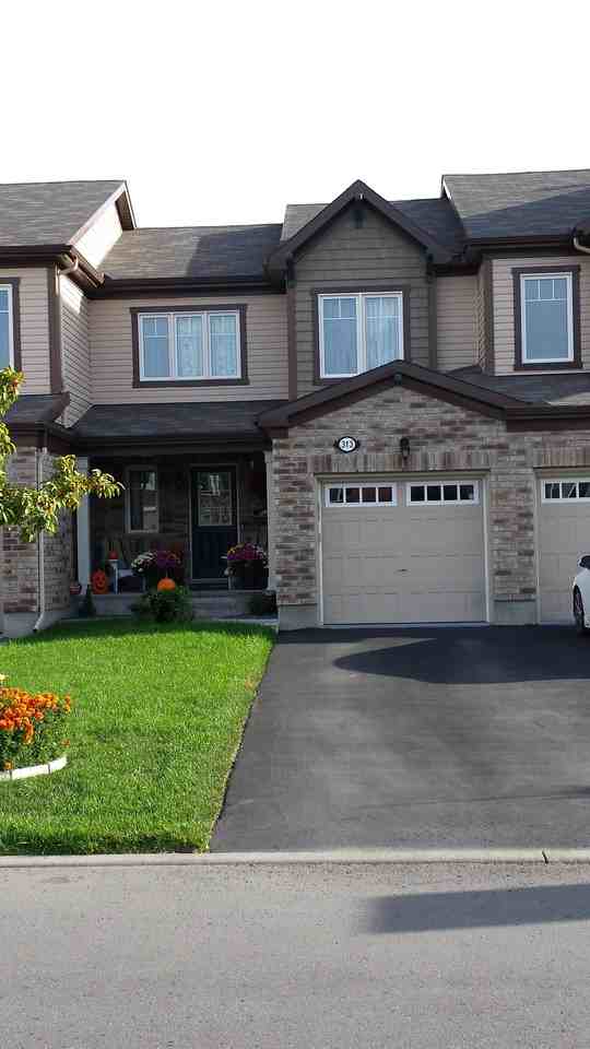 313 Summer Sky Street - Photo 2 of 12