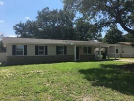 136 N Audrey Cir Nw - Photo 1 of 1